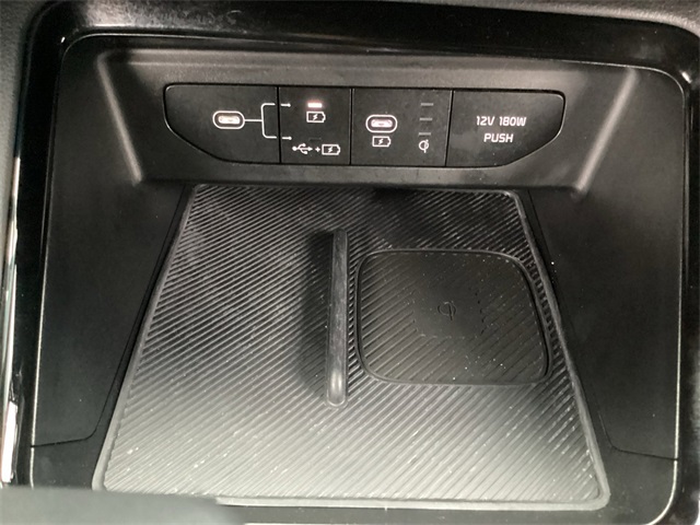 Used Car 2025 Kia K5  Gt-line For Sale Under $30,000 In San Antonio, Texas