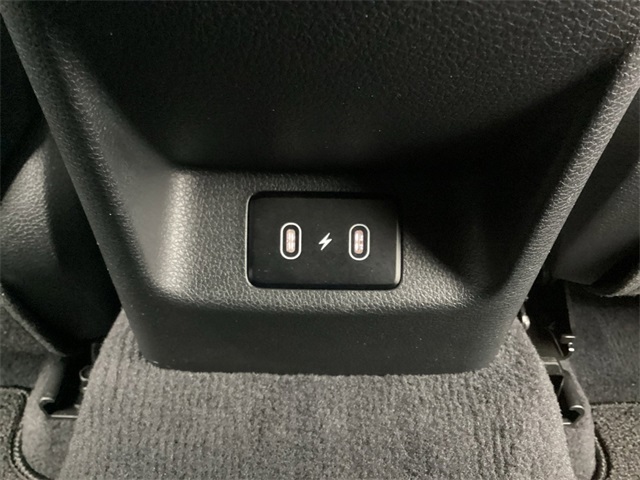 Used Car 2025 Kia K5  Gt-line For Sale Under $30,000 In San Antonio, Texas