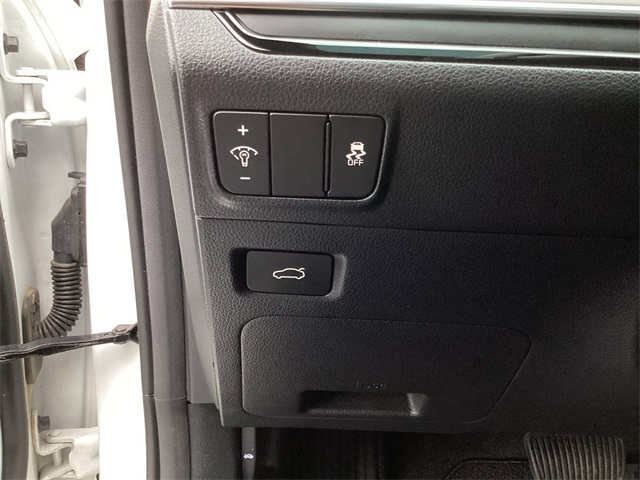 Used Car 2025 Kia K5  Gt-line For Sale Under $30,000 In San Antonio, Texas