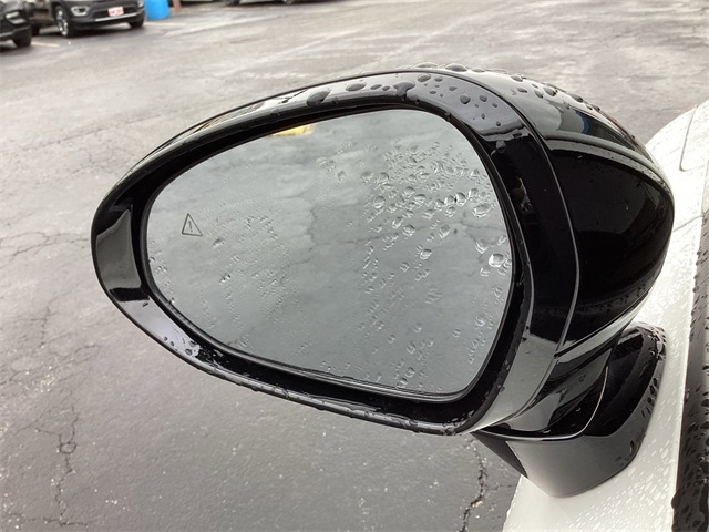 Used Car 2025 Kia K5  Gt-line For Sale Under $30,000 In San Antonio, Texas