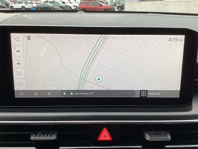 Used Car 2025 Kia K5  Gt-line For Sale Under $30,000 In San Antonio, Texas