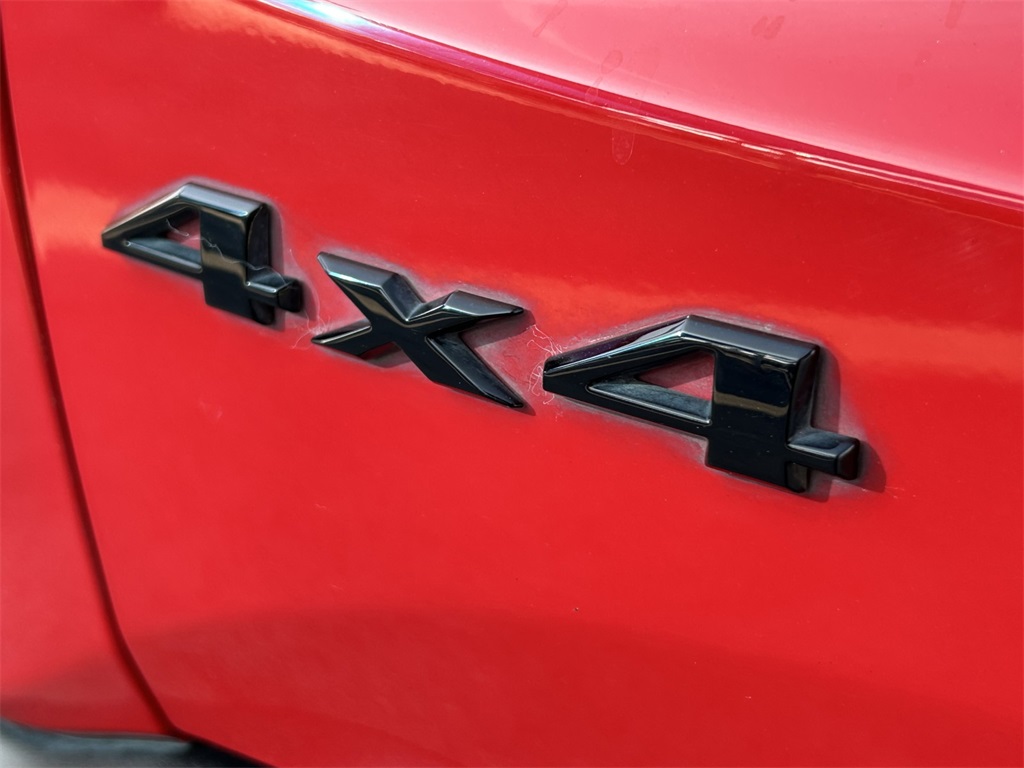 Used Car 2022 Jeep Renegade  Altitude For Sale Under $20,000 In San Marcos, Texas