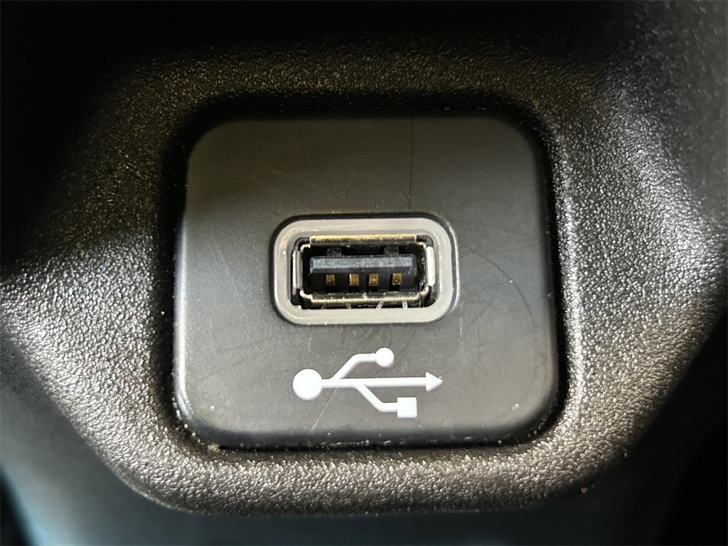 Used Car 2022 Jeep Renegade  Altitude For Sale Under $20,000 In San Marcos, Texas