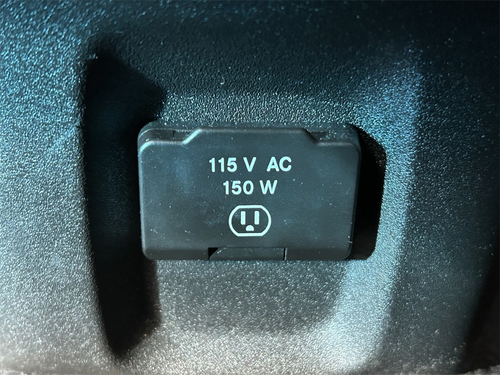 Used Car 2022 Jeep Renegade  Altitude For Sale Under $20,000 In San Marcos, Texas