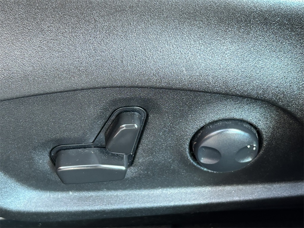 Used Car 2022 Jeep Renegade  Altitude For Sale Under $20,000 In San Marcos, Texas