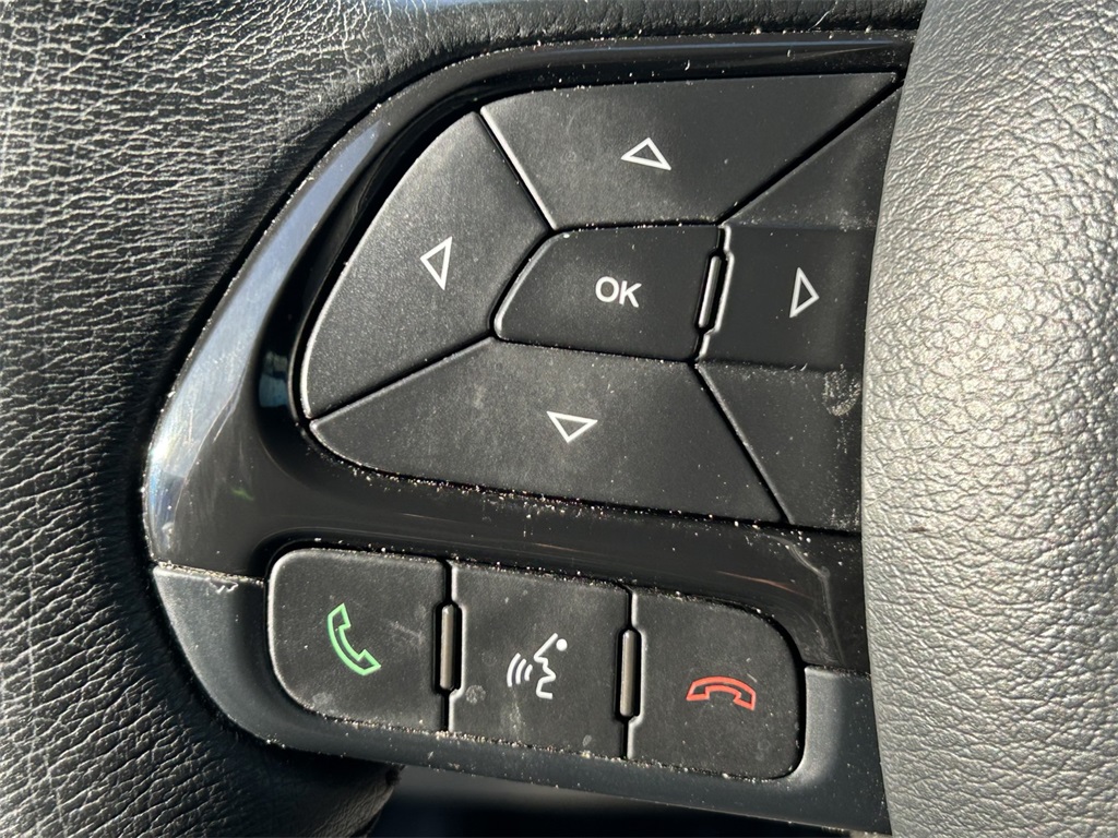 Used Car 2022 Jeep Renegade  Altitude For Sale Under $20,000 In San Marcos, Texas