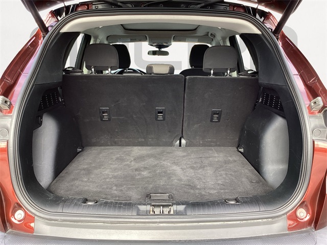 2021 Ford Escape  Se In San Antonio, Texas
