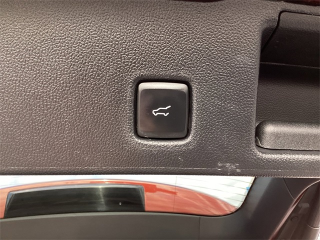 2021 Ford Escape  Se In San Antonio, Texas