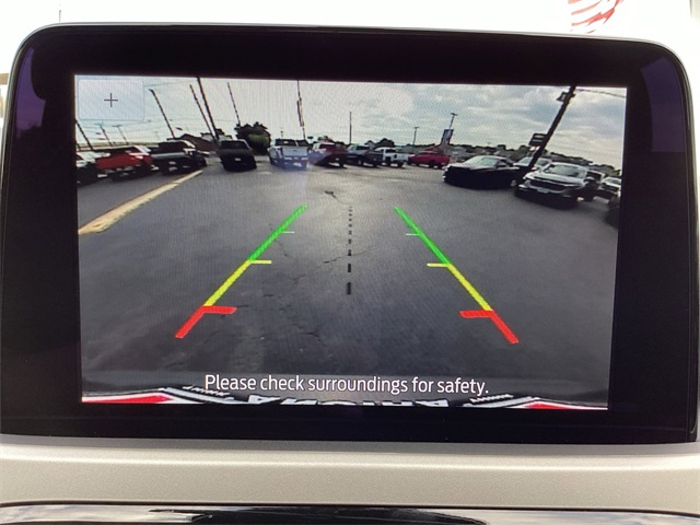 2021 Ford Escape  Se In San Antonio, Texas