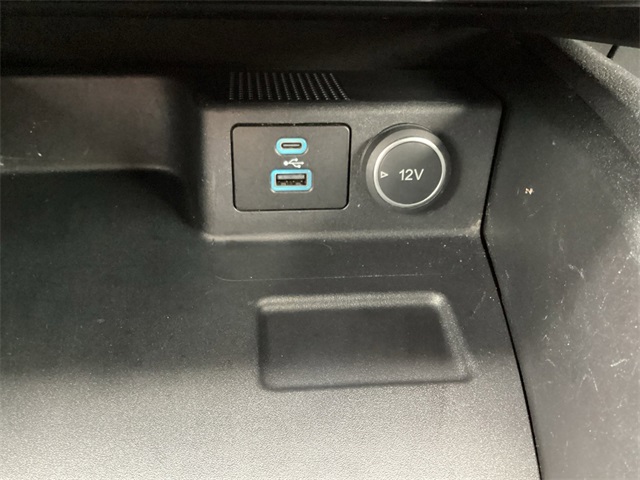 2021 Ford Escape  Se In San Antonio, Texas