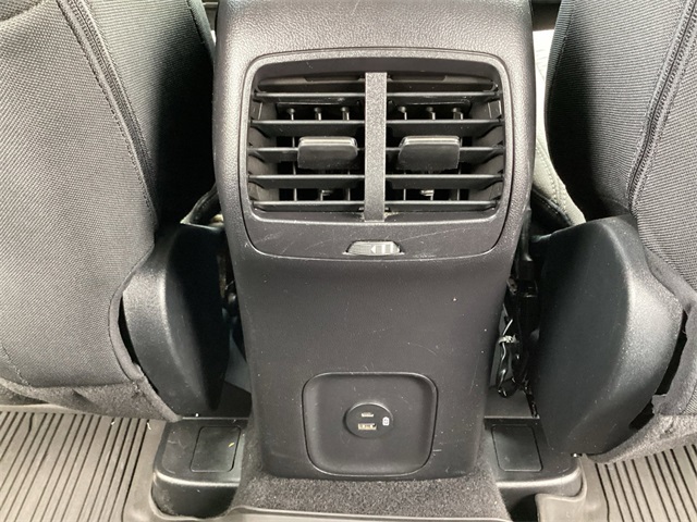 2021 Ford Escape  Se In San Antonio, Texas
