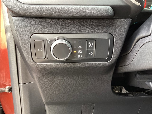 2021 Ford Escape  Se In San Antonio, Texas