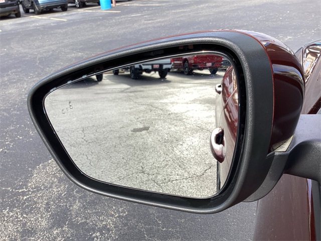 2021 Ford Escape  Se In San Antonio, Texas