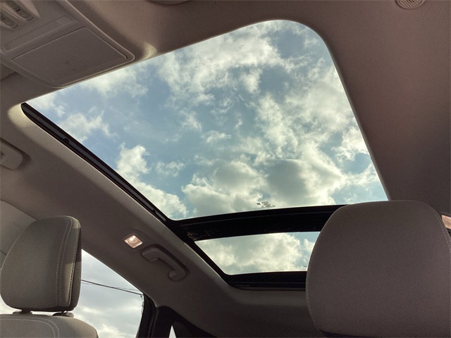 2021 Ford Escape  Se In San Antonio, Texas