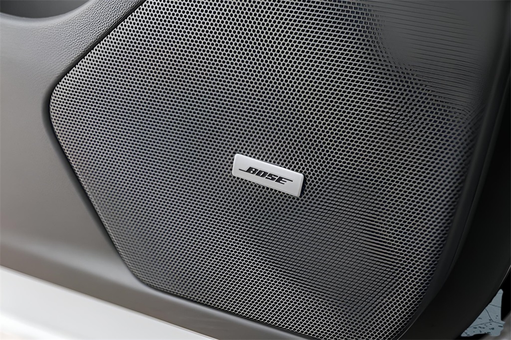 Used Car 2020 Cadillac Xt6  Premium Luxury For Sale Under $35,000 In Austin, Texas