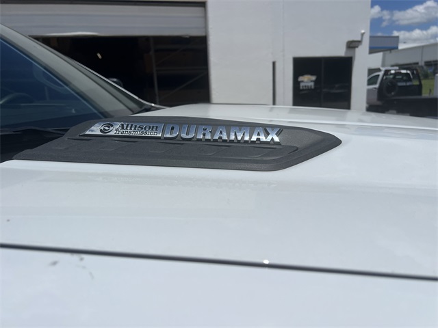 New Car 2025 Chevrolet Silverado 3500hd  Work Truck For Sale Under $70,000 In San Antonio, Texas