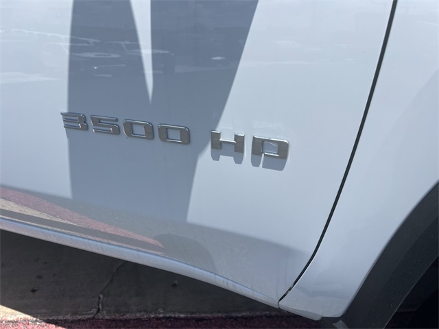 New Car 2025 Chevrolet Silverado 3500hd  Work Truck For Sale Under $70,000 In San Antonio, Texas