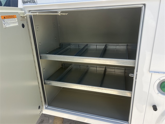 New Car 2025 Chevrolet Silverado 3500hd  Work Truck For Sale Under $70,000 In San Antonio, Texas