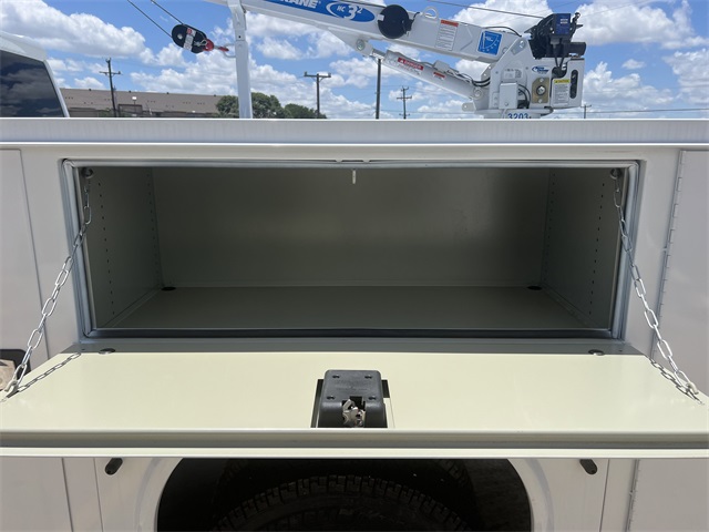 New Car 2025 Chevrolet Silverado 3500hd  Work Truck For Sale Under $70,000 In San Antonio, Texas