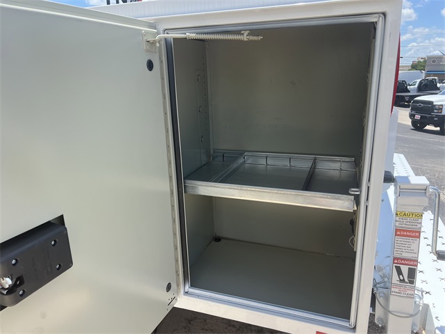 New Car 2025 Chevrolet Silverado 3500hd  Work Truck For Sale Under $70,000 In San Antonio, Texas