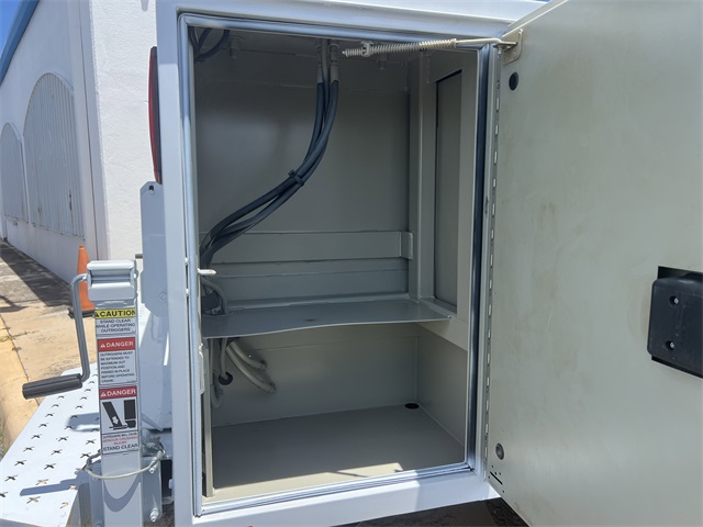 New Car 2025 Chevrolet Silverado 3500hd  Work Truck For Sale Under $70,000 In San Antonio, Texas