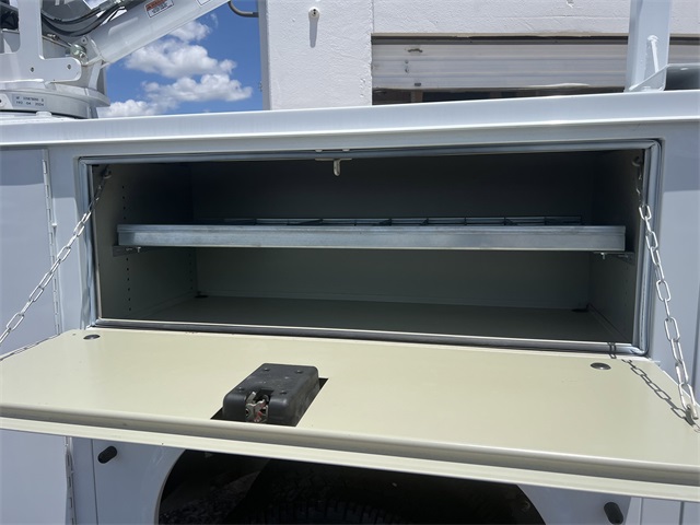 New Car 2025 Chevrolet Silverado 3500hd  Work Truck For Sale Under $70,000 In San Antonio, Texas