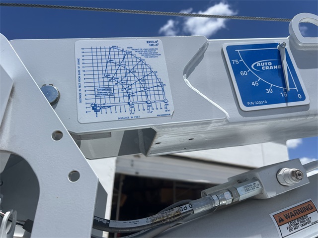 New Car 2025 Chevrolet Silverado 3500hd  Work Truck For Sale Under $70,000 In San Antonio, Texas