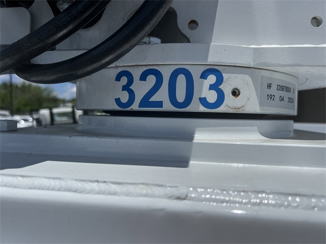 New Car 2025 Chevrolet Silverado 3500hd  Work Truck For Sale Under $70,000 In San Antonio, Texas