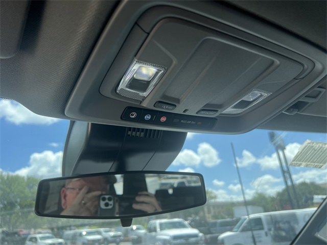 New Car 2025 Chevrolet Silverado 3500hd  Work Truck For Sale Under $70,000 In San Antonio, Texas