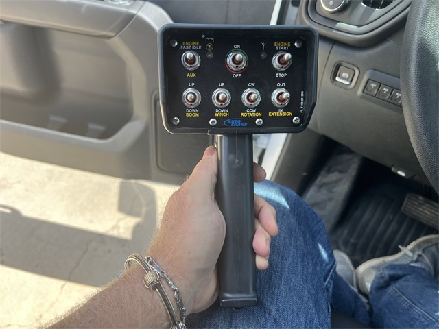 New Car 2025 Chevrolet Silverado 3500hd  Work Truck For Sale Under $70,000 In San Antonio, Texas