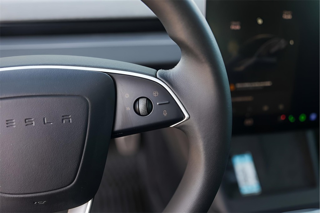 Used Car 2024 Tesla Model 3  Long Range For Sale Under $40,000 In Austin, Texas