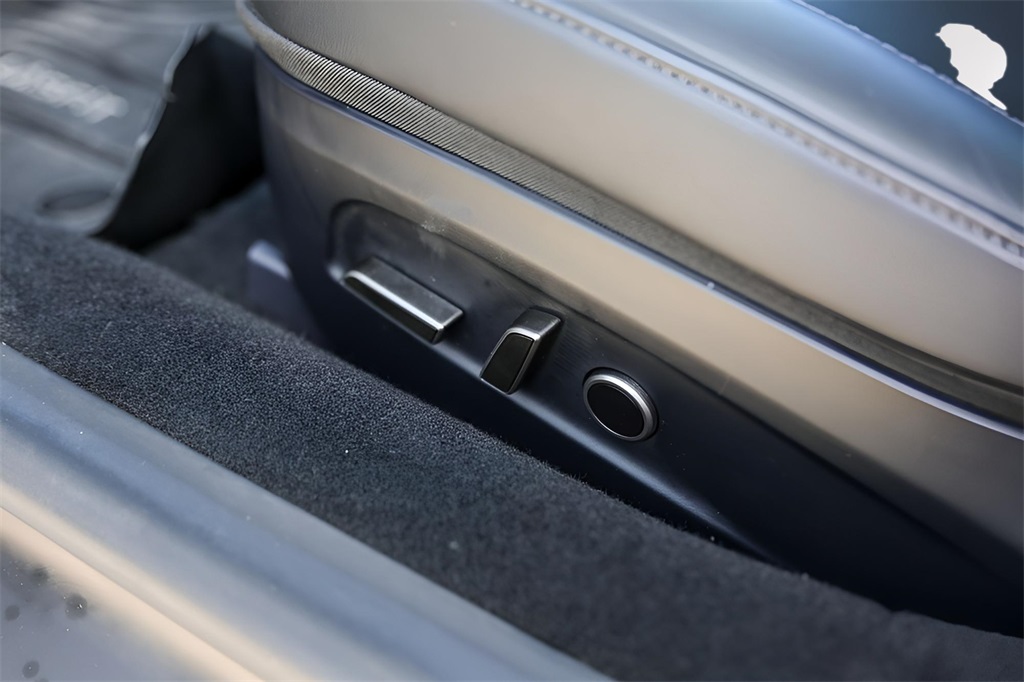 Used Car 2024 Tesla Model 3  Long Range For Sale Under $40,000 In Austin, Texas