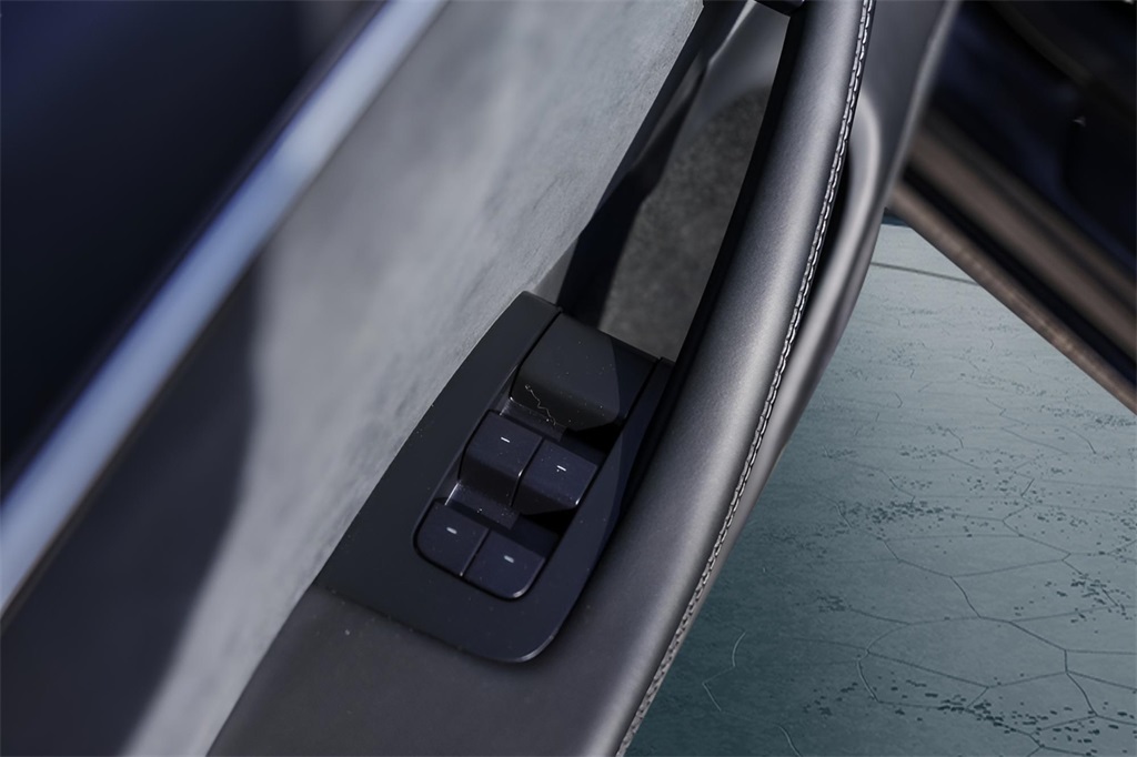 Used Car 2024 Tesla Model 3  Long Range For Sale Under $40,000 In Austin, Texas