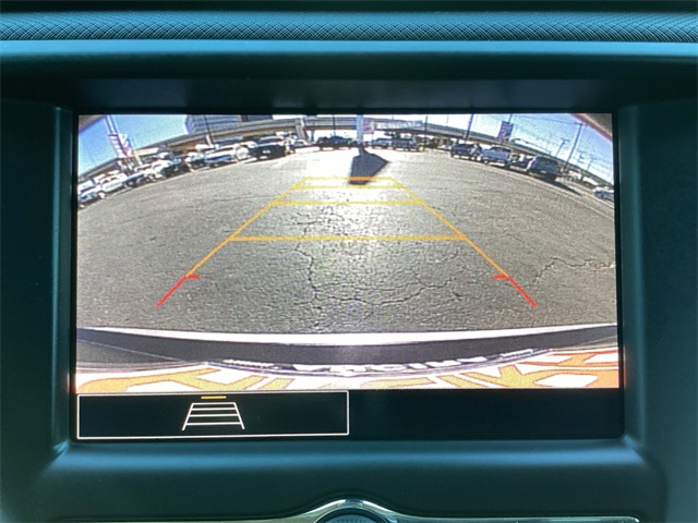 Used Car 2023 Chevrolet Trailblazer  Lt For Sale Under $25,000 In San Antonio, Texas