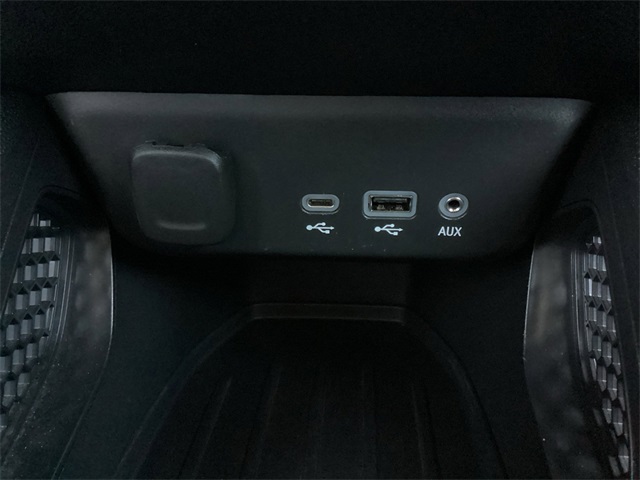 Used Car 2023 Chevrolet Trailblazer  Lt For Sale Under $25,000 In San Antonio, Texas