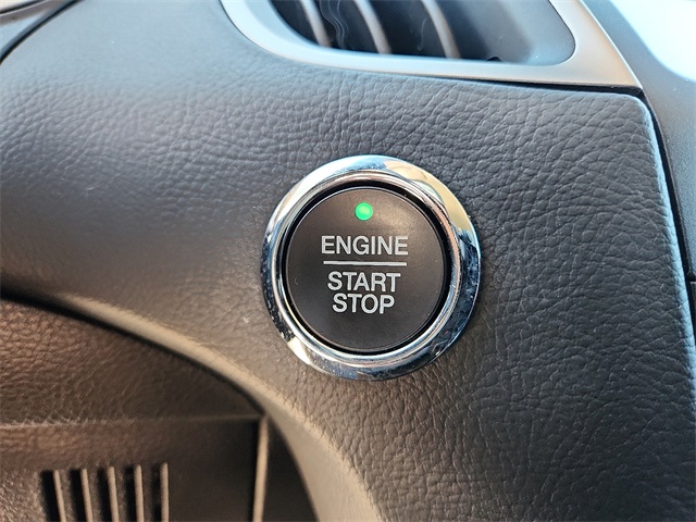 Used Car 2020 Ford Edge  Sel For Sale Under $20,000 In Plainview, Texas