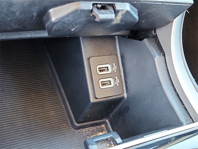 Used Car 2020 Ford Edge  Sel For Sale Under $20,000 In Plainview, Texas