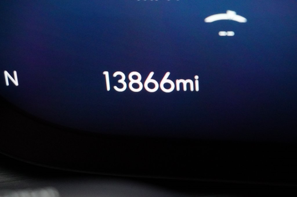 Used Car 2025 Buick Envision  Sport Touring For Sale Under $35,000 In Weatherford, Texas