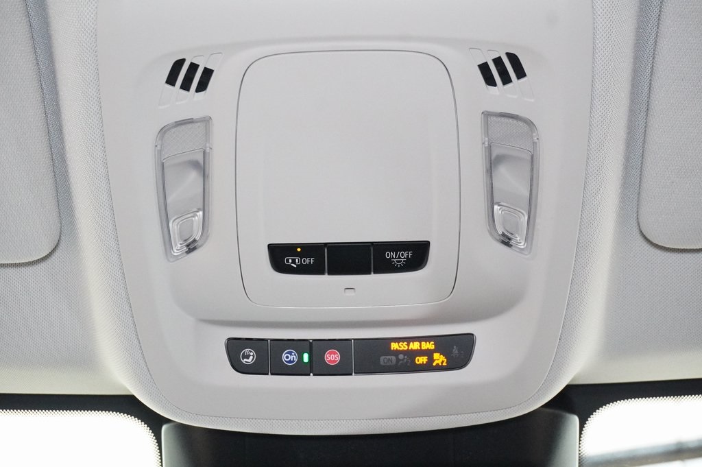 Used Car 2025 Buick Envision  Sport Touring For Sale Under $35,000 In Weatherford, Texas