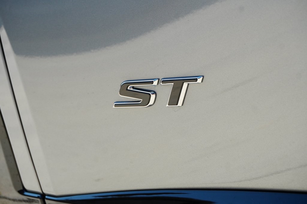 Used Car 2025 Buick Envision  Sport Touring For Sale Under $35,000 In Weatherford, Texas