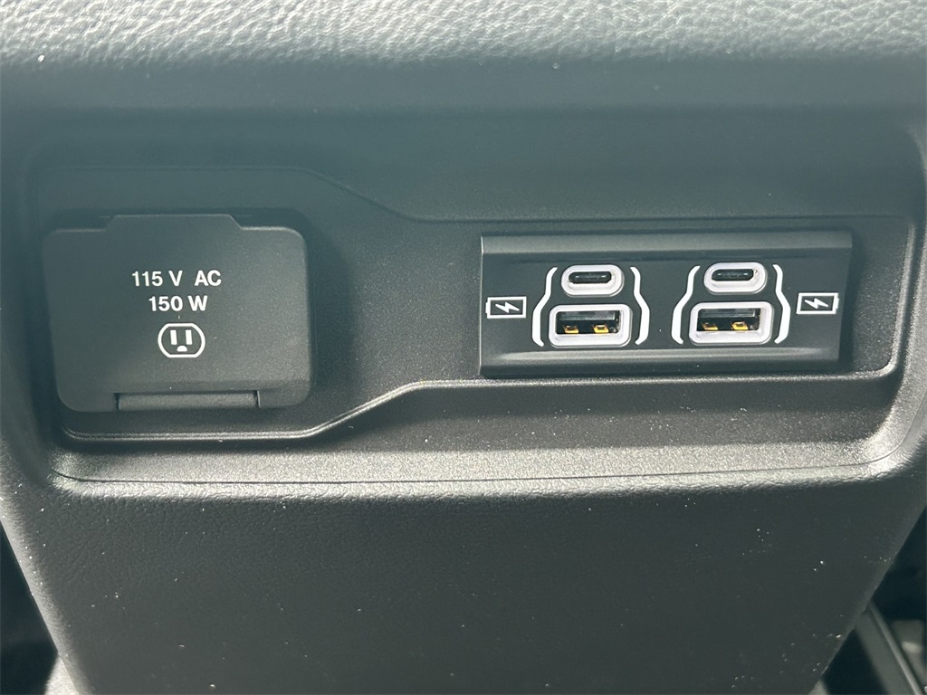 New Car 2025 Jeep Grand Cherokee  Altitude X For Sale Under $40,000 In San Marcos, Texas