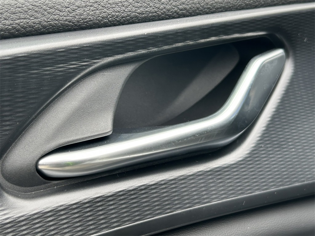 New Car 2025 Jeep Grand Cherokee  Altitude X For Sale Under $40,000 In San Marcos, Texas