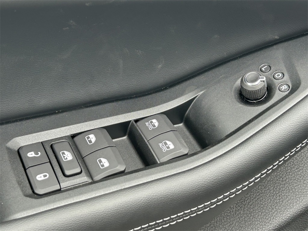 New Car 2025 Jeep Grand Cherokee  Altitude X For Sale Under $40,000 In San Marcos, Texas