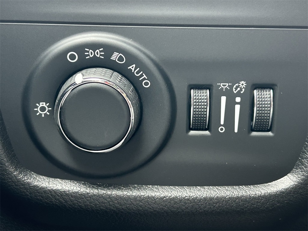 New Car 2025 Jeep Grand Cherokee  Altitude X For Sale Under $40,000 In San Marcos, Texas