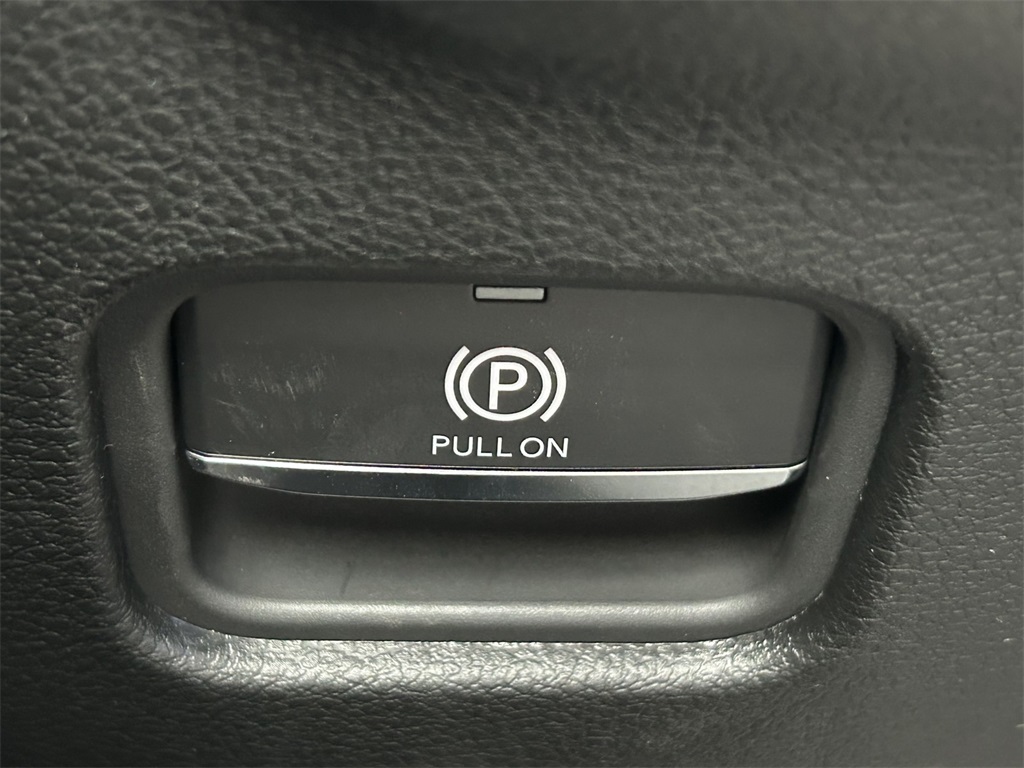 New Car 2025 Jeep Grand Cherokee  Altitude X For Sale Under $40,000 In San Marcos, Texas