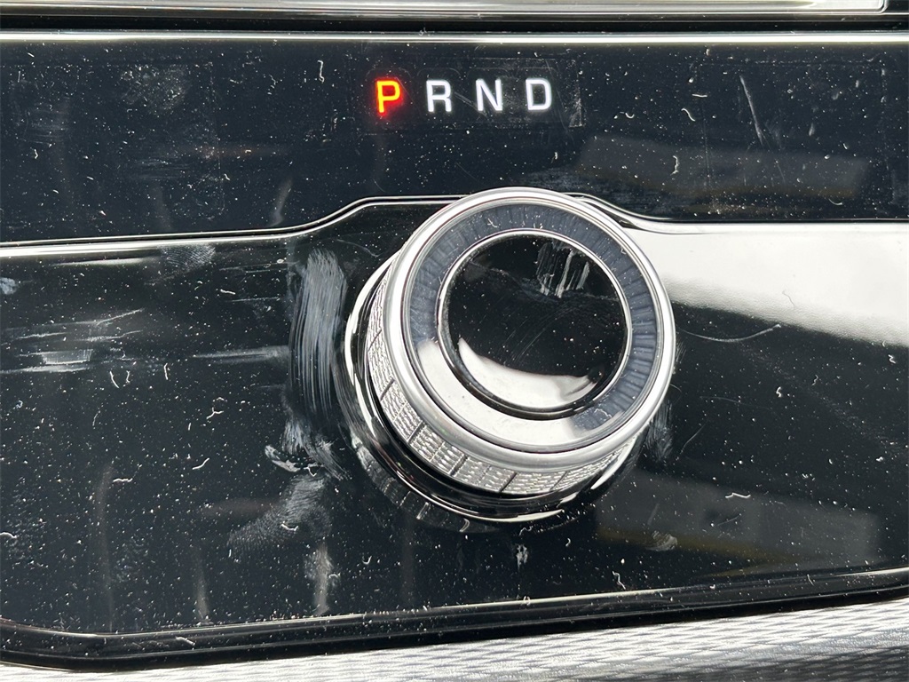 New Car 2025 Jeep Grand Cherokee  Altitude X For Sale Under $40,000 In San Marcos, Texas