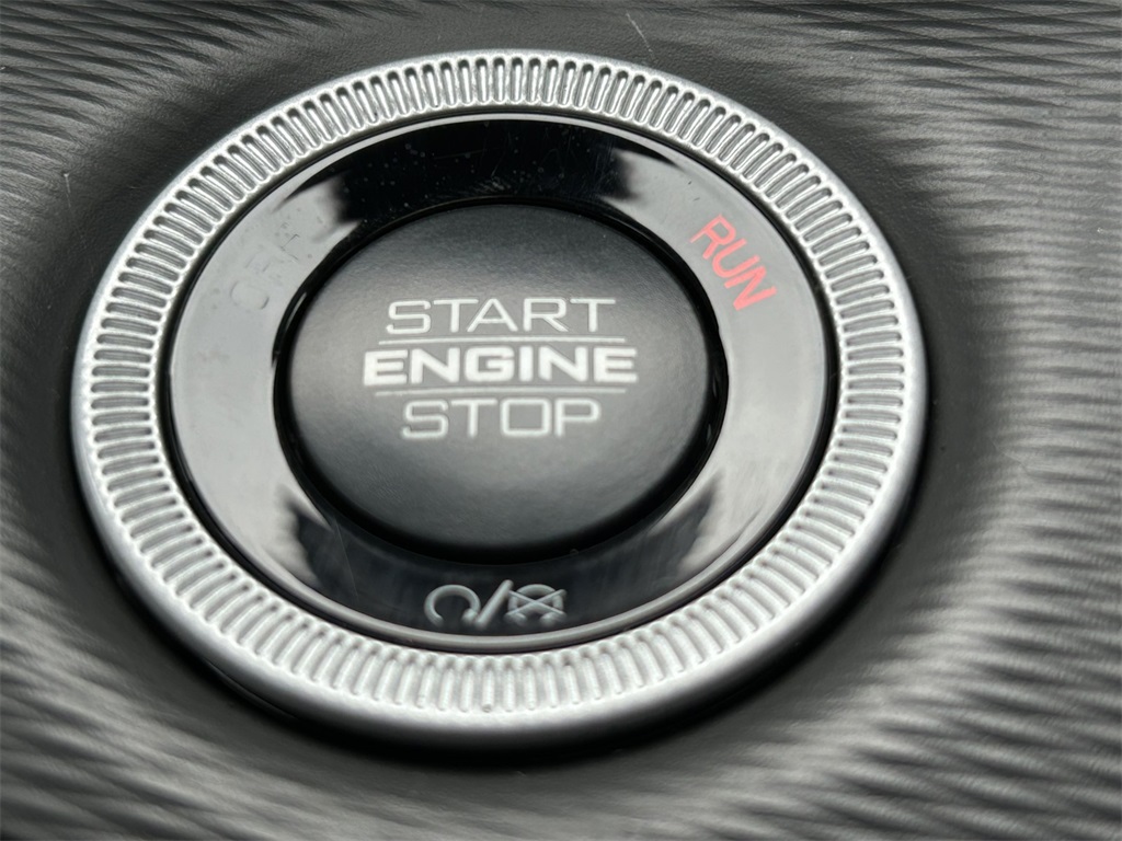 New Car 2025 Jeep Grand Cherokee  Altitude X For Sale Under $40,000 In San Marcos, Texas