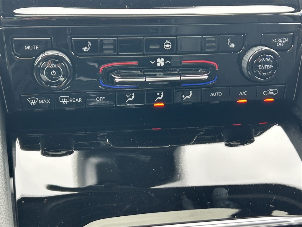 New Car 2025 Jeep Grand Cherokee  Altitude X For Sale Under $40,000 In San Marcos, Texas