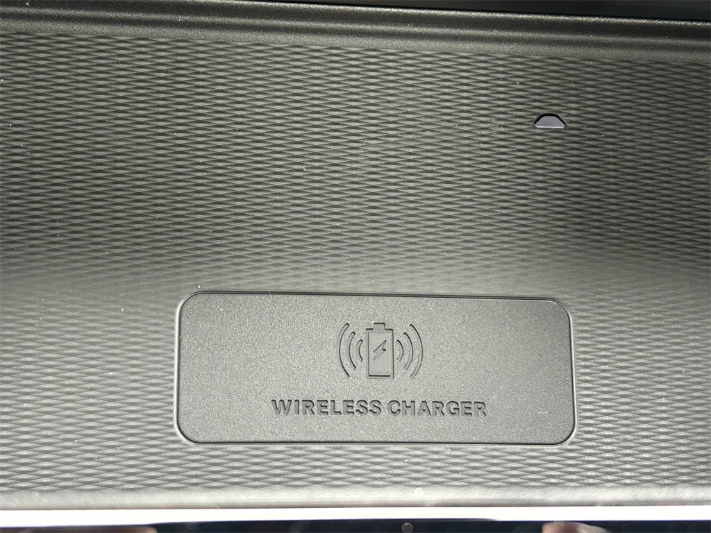 New Car 2025 Jeep Grand Cherokee  Altitude X For Sale Under $40,000 In San Marcos, Texas