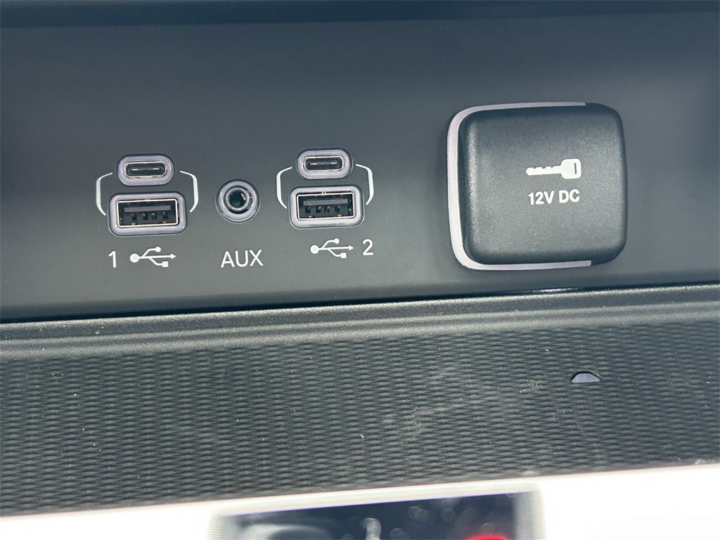 New Car 2025 Jeep Grand Cherokee  Altitude X For Sale Under $40,000 In San Marcos, Texas